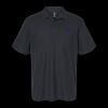Softstyle® Adult Double Pique Polo Thumbnail