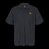 Softstyle® Adult Double Pique Polo Thumbnail