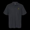 Softstyle® Adult Double Pique Polo Thumbnail