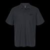 Softstyle® Adult Double Pique Polo Thumbnail