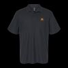 Softstyle® Adult Double Pique Polo Thumbnail