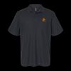 Softstyle® Adult Double Pique Polo Thumbnail