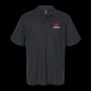 Softstyle® Adult Double Pique Polo Thumbnail