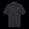 Softstyle® Adult Double Pique Polo Thumbnail