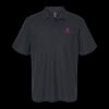 Softstyle® Adult Double Pique Polo Thumbnail