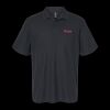 Softstyle® Adult Double Pique Polo Thumbnail