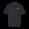 Softstyle® Adult Double Pique Polo Thumbnail