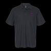 Softstyle® Adult Double Pique Polo Thumbnail