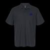 Softstyle® Adult Double Pique Polo Thumbnail
