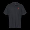 Softstyle® Adult Double Pique Polo Thumbnail