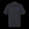 Softstyle® Adult Double Pique Polo Thumbnail