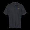 Softstyle® Adult Double Pique Polo Thumbnail