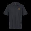Softstyle® Adult Double Pique Polo Thumbnail
