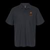 Softstyle® Adult Double Pique Polo Thumbnail