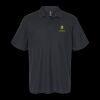 Softstyle® Adult Double Pique Polo Thumbnail