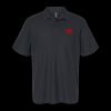 Softstyle® Adult Double Pique Polo Thumbnail