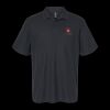 Softstyle® Adult Double Pique Polo Thumbnail