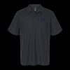 Softstyle® Adult Double Pique Polo Thumbnail