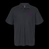 Softstyle® Adult Double Pique Polo Thumbnail