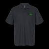 Softstyle® Adult Double Pique Polo Thumbnail