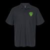 Softstyle® Adult Double Pique Polo Thumbnail