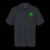 Softstyle® Adult Double Pique Polo Thumbnail