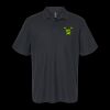 Softstyle® Adult Double Pique Polo Thumbnail