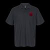 Softstyle® Adult Double Pique Polo Thumbnail
