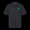 Softstyle® Adult Double Pique Polo Thumbnail
