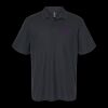 Softstyle® Adult Double Pique Polo Thumbnail