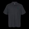 Softstyle® Adult Double Pique Polo Thumbnail
