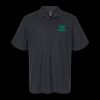 Softstyle® Adult Double Pique Polo Thumbnail