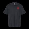 Softstyle® Adult Double Pique Polo Thumbnail