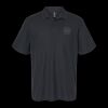 Softstyle® Adult Double Pique Polo Thumbnail