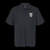 Softstyle® Adult Double Pique Polo Thumbnail