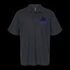 Softstyle® Adult Double Pique Polo Thumbnail