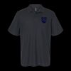 Softstyle® Adult Double Pique Polo Thumbnail