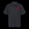 Softstyle® Adult Double Pique Polo Thumbnail