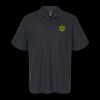 Softstyle® Adult Double Pique Polo Thumbnail