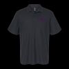 Softstyle® Adult Double Pique Polo Thumbnail
