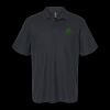 Softstyle® Adult Double Pique Polo Thumbnail