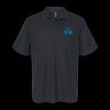 Softstyle® Adult Double Pique Polo Thumbnail