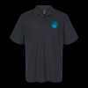 Softstyle® Adult Double Pique Polo Thumbnail