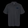 Softstyle® Adult Double Pique Polo Thumbnail