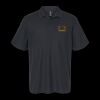 Softstyle® Adult Double Pique Polo Thumbnail