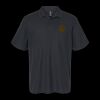 Softstyle® Adult Double Pique Polo Thumbnail