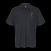 Softstyle® Adult Double Pique Polo Thumbnail