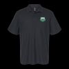 Softstyle® Adult Double Pique Polo Thumbnail