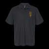 Softstyle® Adult Double Pique Polo Thumbnail