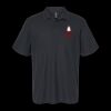 Softstyle® Adult Double Pique Polo Thumbnail